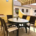 Antolos Apartment