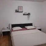Antolos