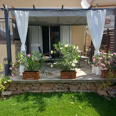 Antolos * Šibenik