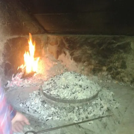 Antolos