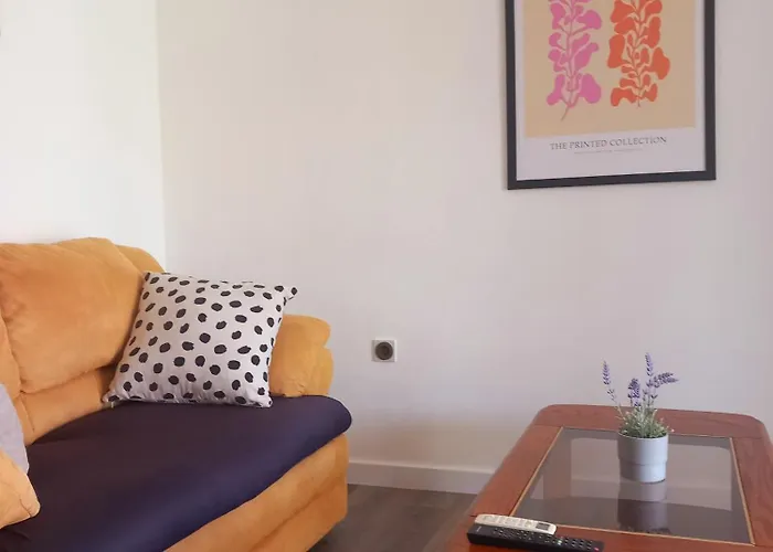 Antolos Apartman Sibenik